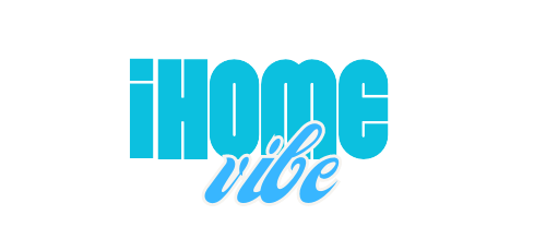 iHomevibe